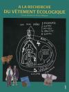 A la recherche du vtement cologique