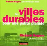 Des villes durables pour une petite plante