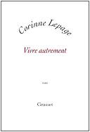 Vivre autrement