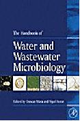 Handbook of Water, Wastewater and Microbiology