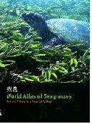 World Atlas of Seagrasses